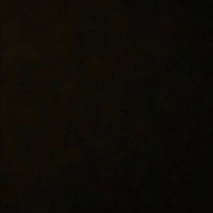 Meet your Posher, Joanna